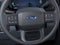 2026 Ford F-350SD XLT InTransit