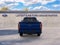 2026 Ford F-350SD XLT InTransit