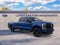 2026 Ford F-350SD XLT InTransit