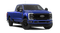2026 Ford F-350SD XLT InTransit