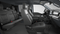 2026 Ford F-350SD XLT InTransit