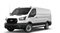 2027 Ford Transit-250 Base InTransit