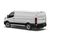 2027 Ford Transit-250 Base InTransit