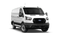 2027 Ford Transit-250 Base InTransit