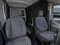 2026 Ford Transit-250 Base InTransit
