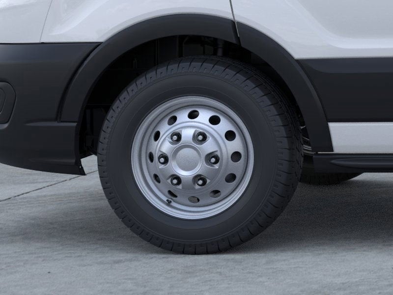 2026 Ford Transit-250 Base InTransit