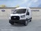 2026 Ford Transit-250 Base InTransit