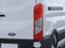 2026 Ford Transit-250 Base InTransit
