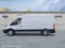 2026 Ford Transit-250 Base InTransit