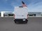 2026 Ford Transit-250 Base InTransit