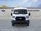 2026 Ford Transit-250 Base InTransit