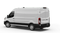 2026 Ford Transit-250 Base InTransit