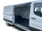 2024 Ford Transit-350 Base