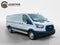 2024 Ford Transit-350 Base