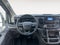 2024 Ford Transit-350 Base