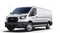 2024 Ford Transit-350 Base