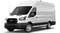 2027 Ford Transit-350 Base