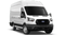 2027 Ford Transit-350 Base