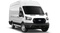 2027 Ford Transit-350 Base