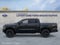 2026 Ford Ranger XLT InTransit