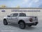 2026 Ford Ranger XLT InTransit