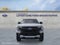 2026 Ford Ranger XLT InTransit