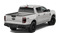 2026 Ford Ranger XLT InTransit