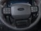 2026 Ford F-150 Raptor InTransit