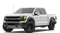 2026 Ford F-150 Raptor InTransit