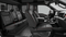 2026 Ford F-150 Raptor InTransit
