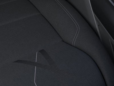 2026 Ford F-150 STX InTransit