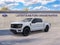 2026 Ford F-150 XLT InTransit