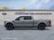 2026 Ford F-150 XLT InTransit