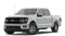 2026 Ford F-150 XLT InTransit