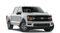 2026 Ford F-150 XLT InTransit