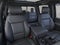 2026 Ford F-150 Lariat InTransit