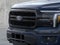 2026 Ford F-150 Lariat InTransit
