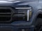 2026 Ford F-150 Lariat InTransit