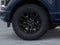 2026 Ford F-150 Lariat InTransit
