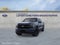 2026 Ford F-150 Lariat InTransit