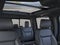 2026 Ford F-150 Lariat InTransit