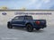 2026 Ford F-150 Lariat InTransit