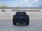 2026 Ford F-150 Lariat InTransit