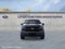 2026 Ford F-150 Lariat InTransit