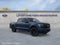 2026 Ford F-150 Lariat InTransit