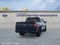 2026 Ford F-150 Lariat InTransit