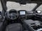 2026 Ford F-150 Lariat InTransit