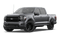2026 Ford F-150 Lariat InTransit