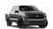 2026 Ford F-150 Lariat InTransit