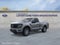 2026 Ford F-150 XL InTransit